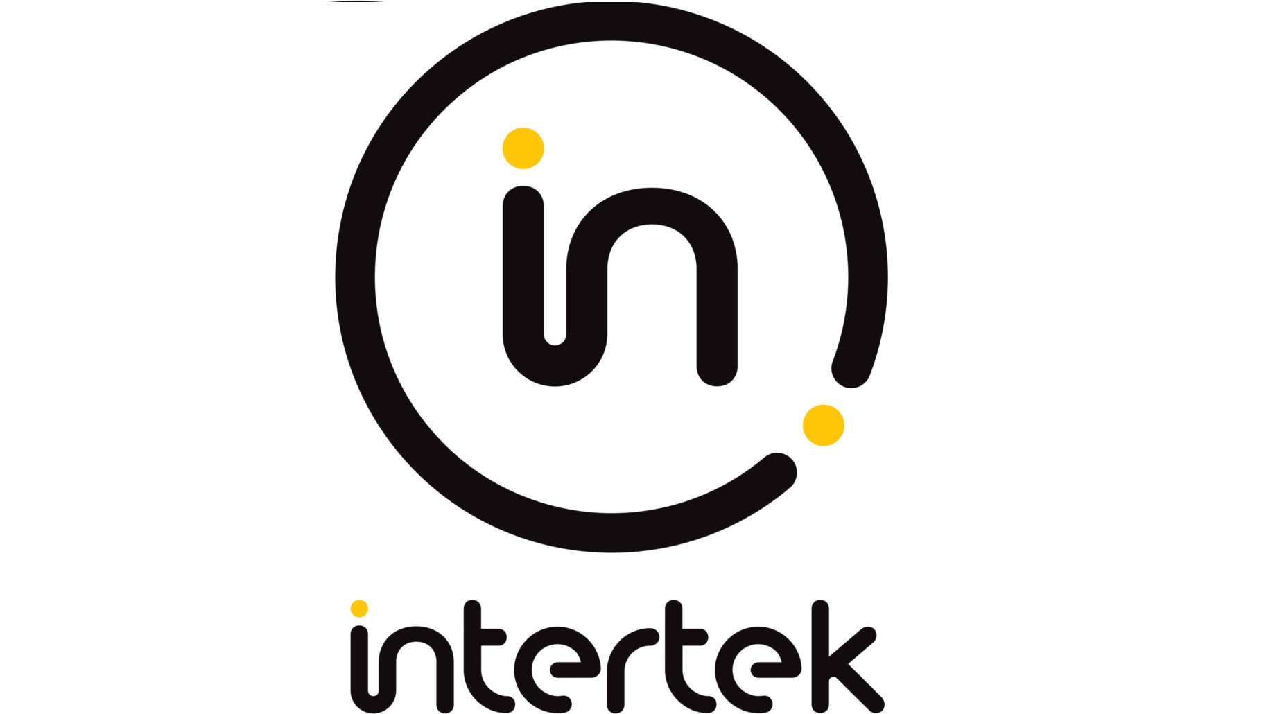 Intertek certificate for lever handles