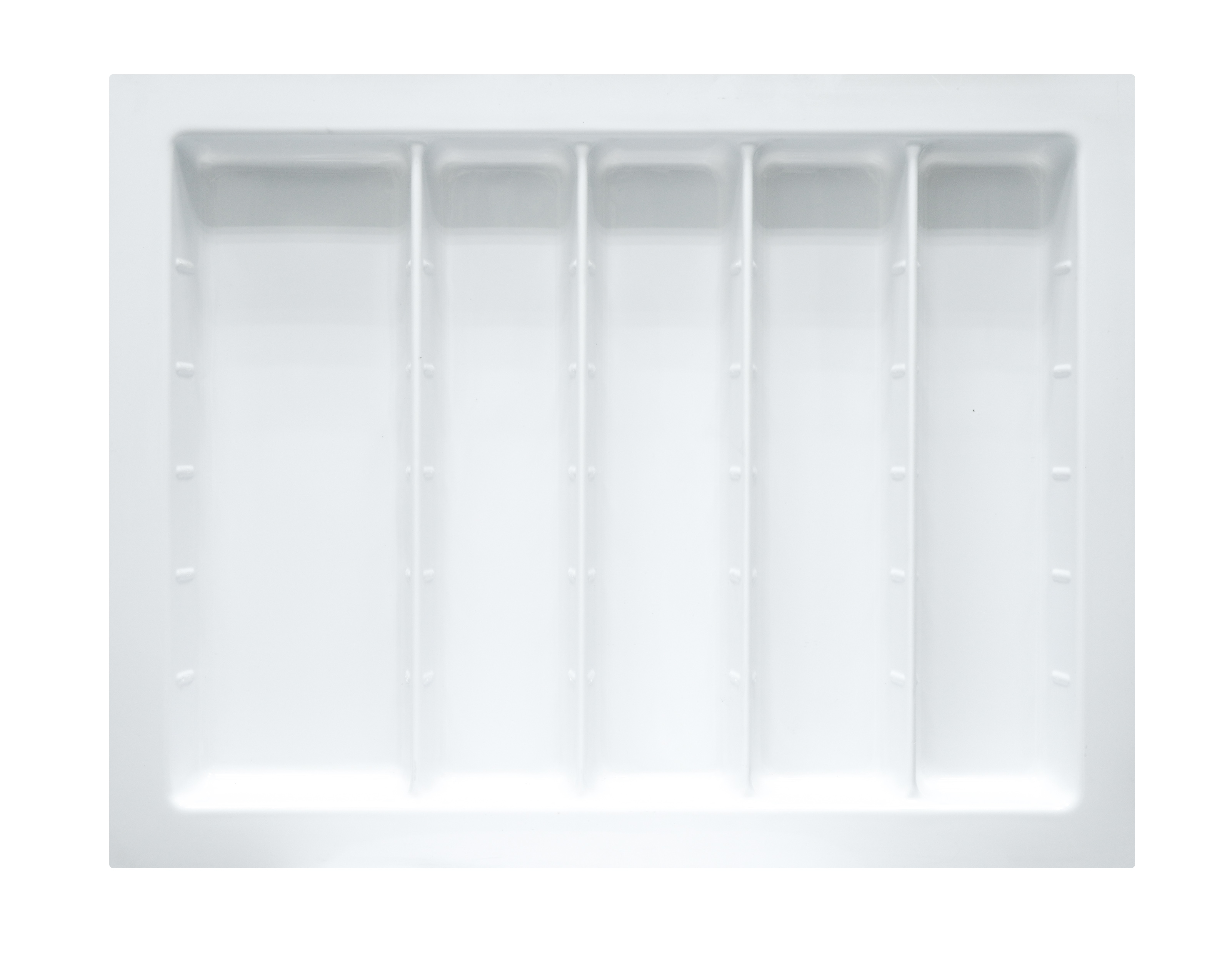 Cutlery tray for cabinet_700mm