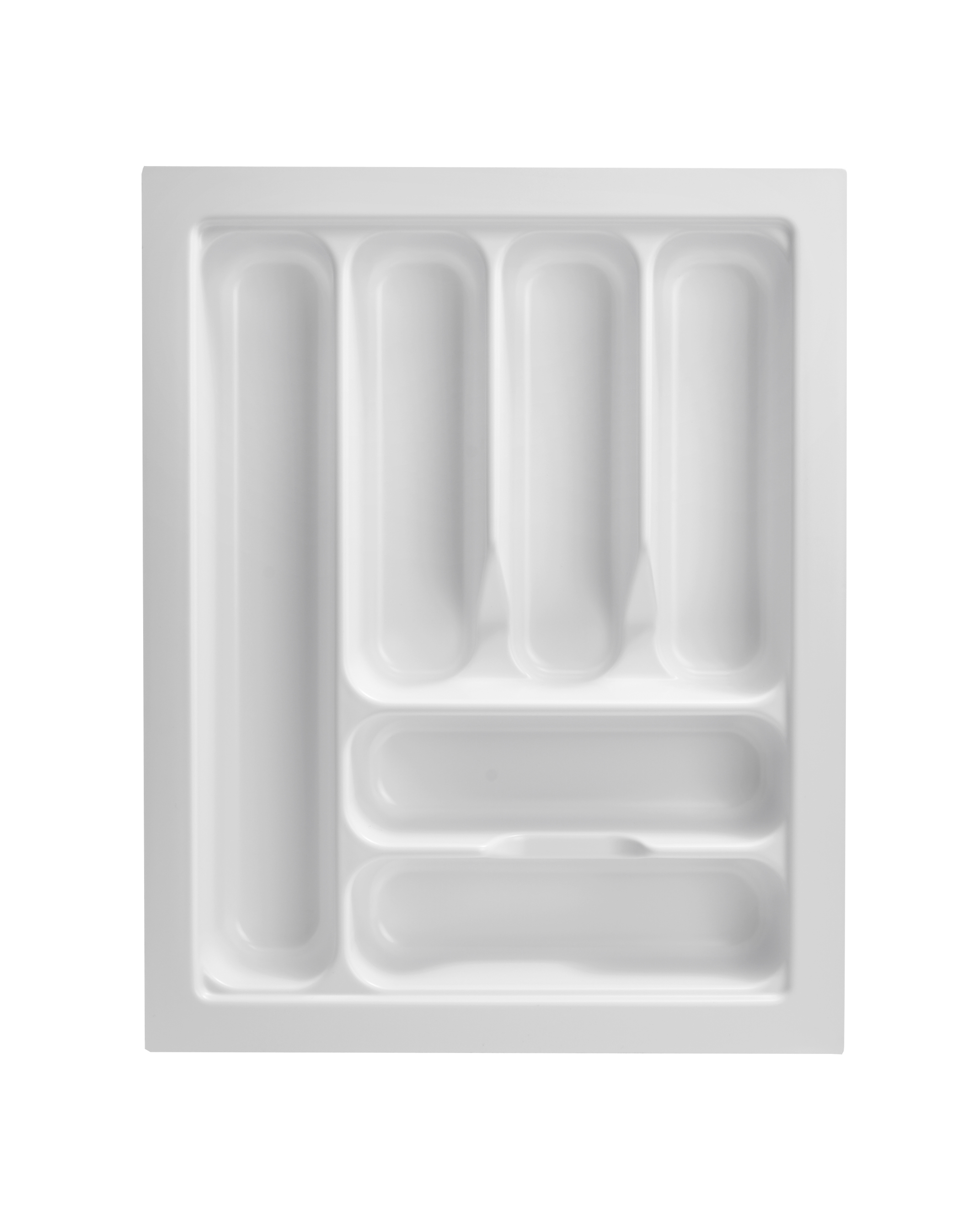 Cutlery tray for cabinet_450mm
